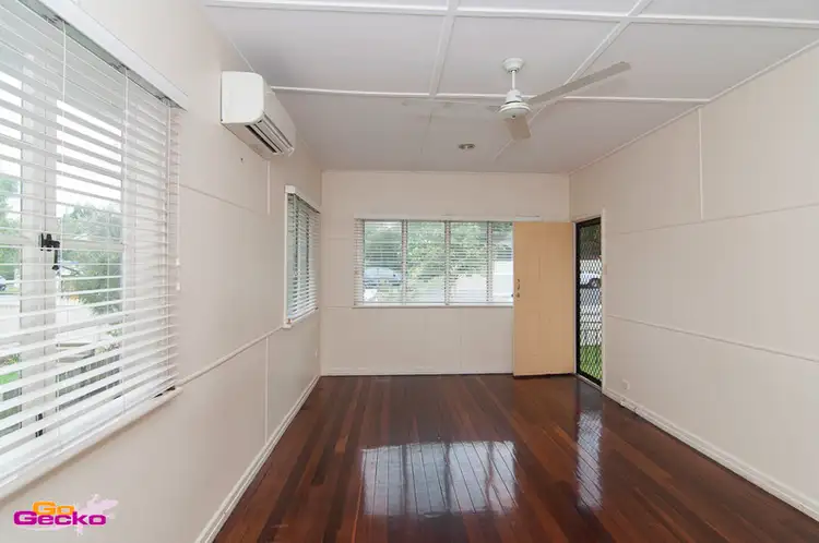 Second view of Homely house listing, 12 Wade Street, Wavell Heights QLD 4012
