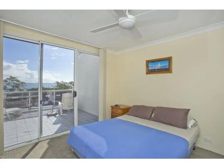 Fourth view of Homely unit listing, 4/71A Victoria Parade, Nelson Bay NSW 2315