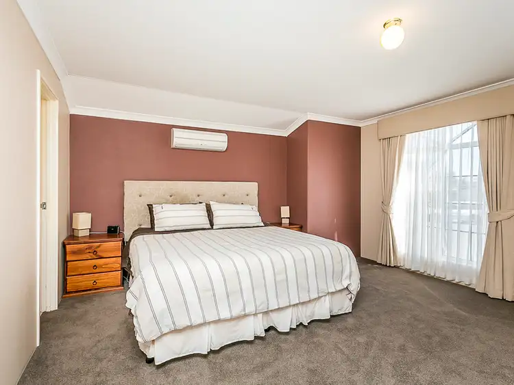 Sixth view of Homely house listing, 5 Keppoch Court, Kinross WA 6028