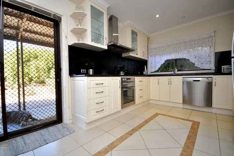 Fifth view of Homely house listing, 16 Moore Street, Port Augusta SA 5700