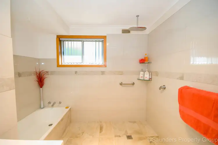 Fourth view of Homely house listing, 6 Berkeley Court, Miandetta TAS 7310