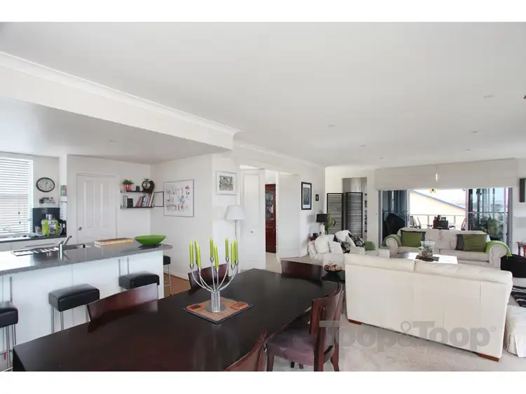 Sixth view of Homely house listing, 124 Seagull Avenue, Hayborough SA 5211