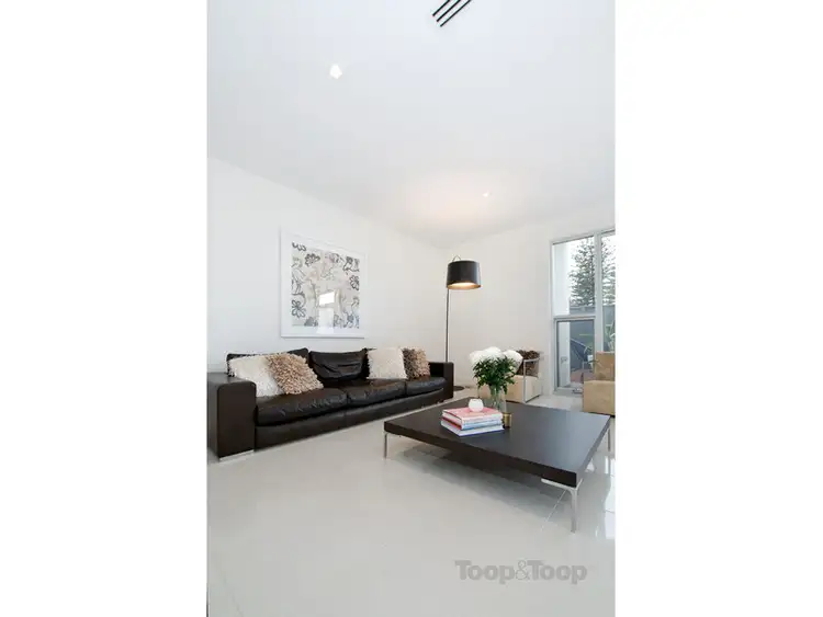 Fifth view of Homely house listing, 288A Seaview Road, Henley Beach SA 5022