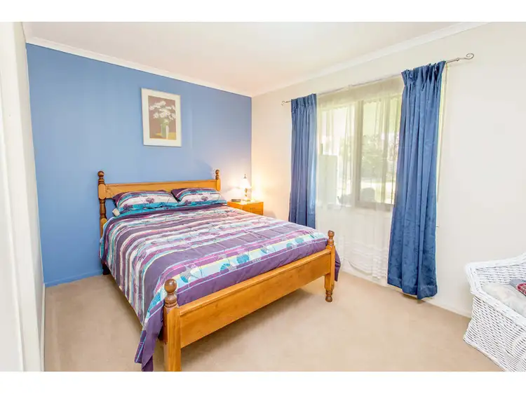 Seventh view of Homely house listing, 12 St Johns Court, Jindera NSW 2642