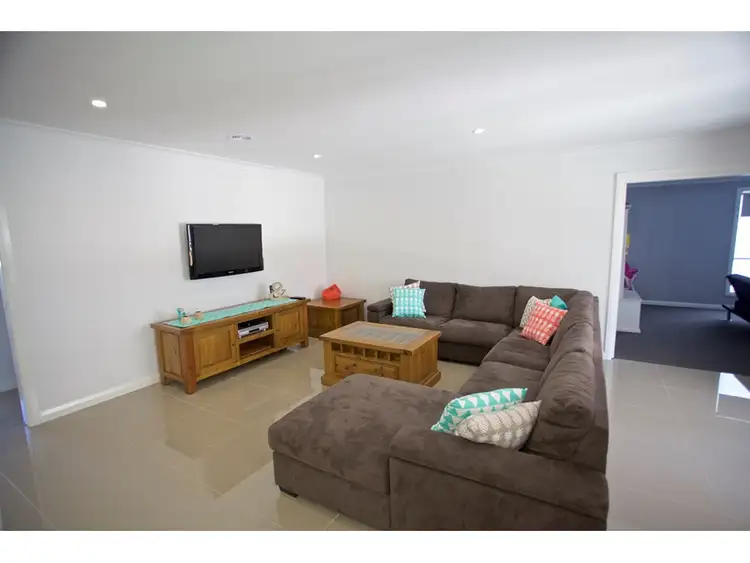 Fifth view of Homely house listing, 9 Redding Drive, Kelso NSW 2795