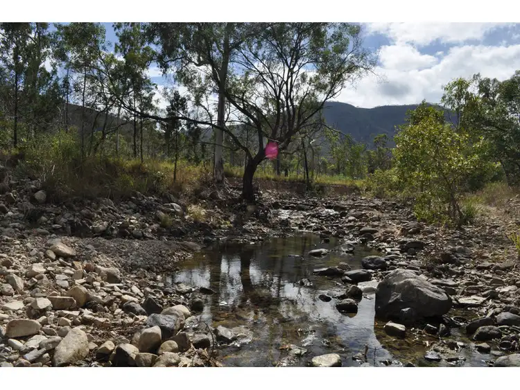 Fourth view of Homely land listing, LOT 20 Lemontree Drive, Mareeba QLD 4880