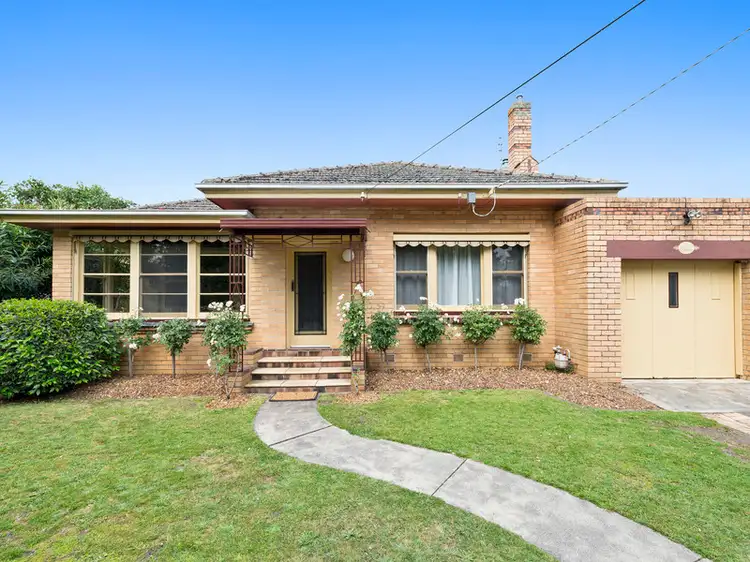 18 Grant Street, Colac VIC 3250