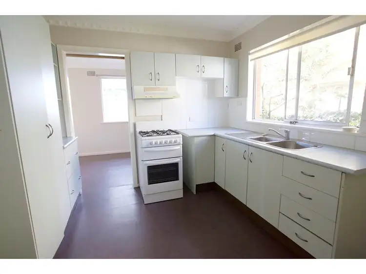 Second view of Homely house listing, 14 Spencer Street, Bathurst NSW 2795