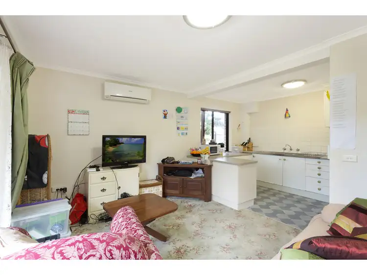 Third view of Homely unit listing, 5/88 Main Street, Merimbula NSW 2548