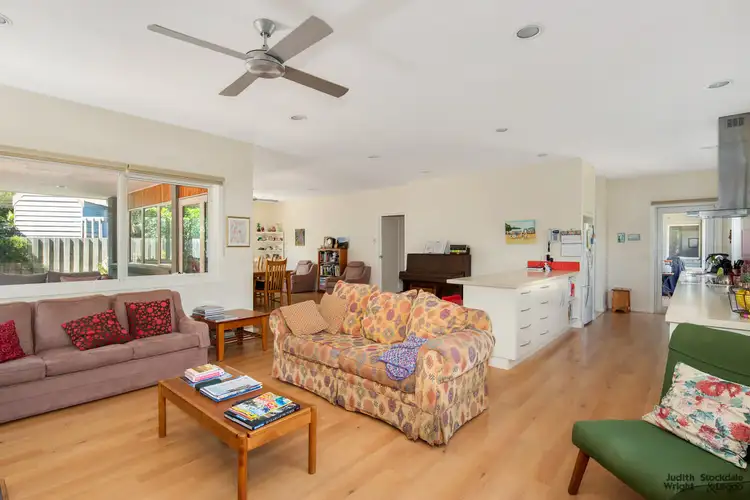 Sixth view of Homely house listing, 38 Ocean Reach, Cape Woolamai VIC 3925