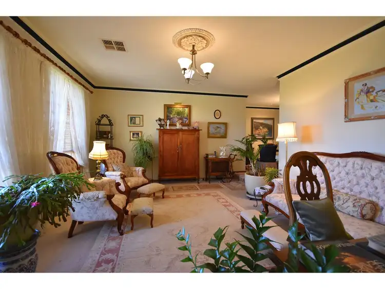 Fifth view of Homely house listing, 6 Vista Court, Gumeracha SA 5233