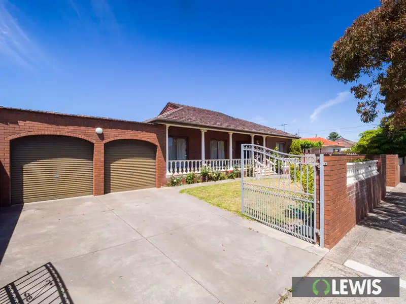 Main view of Homely house listing, 37 Denys Street, Fawkner VIC 3060