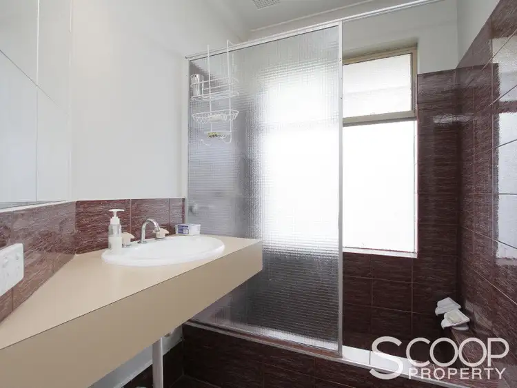 Fourth view of Homely house listing, 502 Rockingham Road, Munster WA 6166