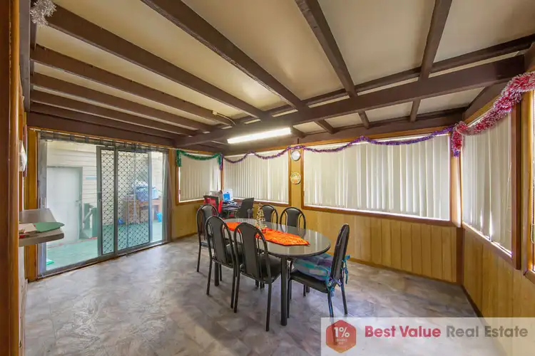 Fifth view of Homely house listing, 5 Taranaki Avenue, Lethbridge Park NSW 2770