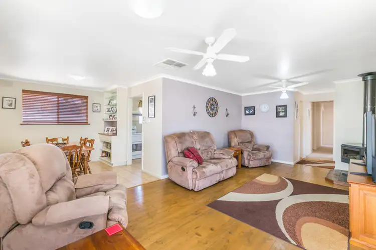 Fourth view of Homely house listing, 16 Leane Street, Huntfield Heights SA 5163