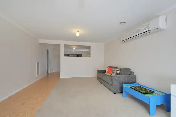 Third view of Homely house listing, 13 Giles Place, Traralgon VIC 3844