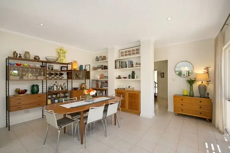 Fourth view of Homely house listing, 161 George Street, East Fremantle WA 6158