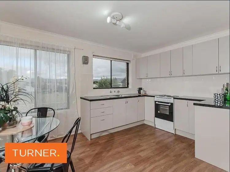 Sixth view of Homely unit listing, 10/6 Albert Street, Payneham SA 5070