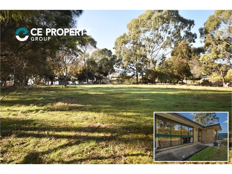 9 Kumnick Street, Lobethal SA 5241