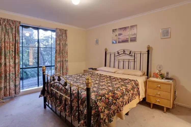 Sixth view of Homely house listing, 73 Williamson Road, Gembrook VIC 3783