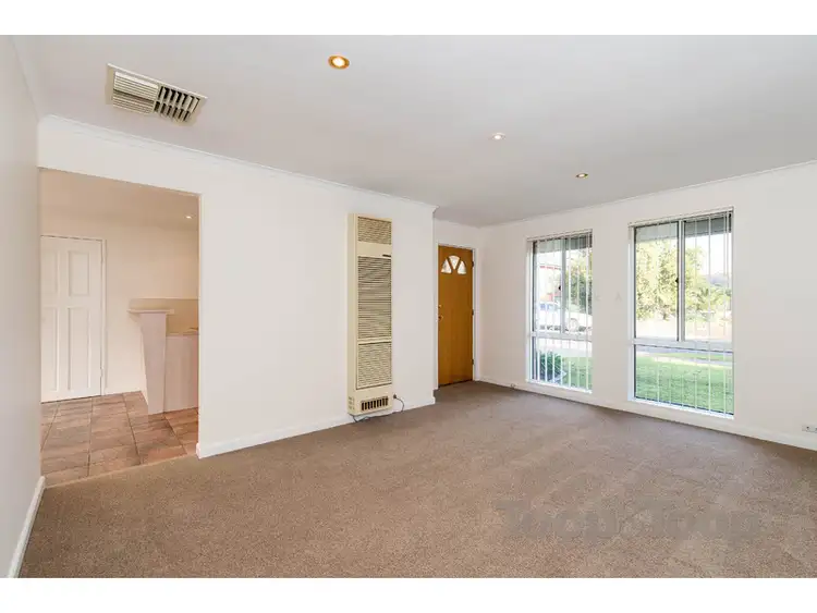 Second view of Homely unit listing, 1/21 Swinburne Avenue, Plympton Park SA 5038