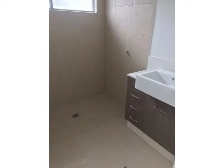 Fourth view of Homely house listing, 18b Calvary Way, Sippy Downs QLD 4556