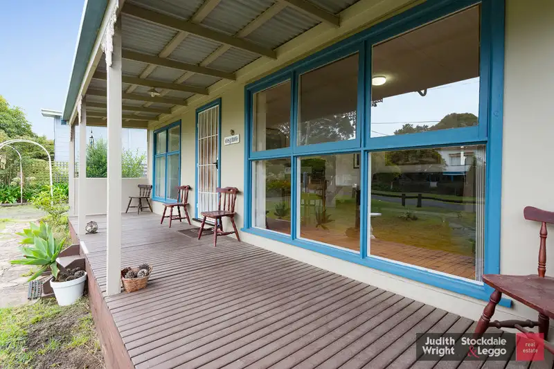 Main view of Homely house listing, 62 Teddy Bear Lane, Cowes VIC 3922