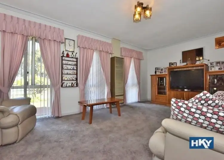 Third view of Homely house listing, 17 Merton Way, Morley WA 6062