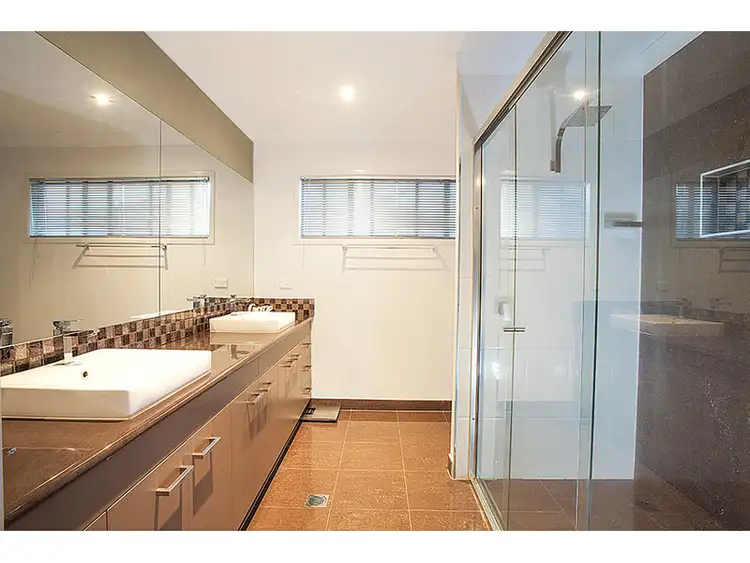 Sixth view of Homely house listing, 31 Companion Way, Shoal Point QLD 4750