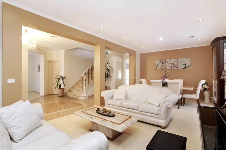 Fifth view of Homely house listing, 7 Augusta Crescent, Sunshine North VIC 3020