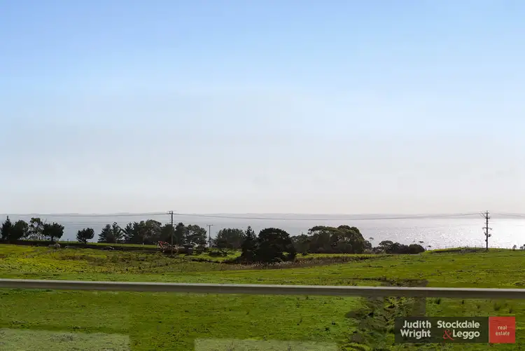 Second view of Homely house listing, 15 Breeze Court, San Remo VIC 3925