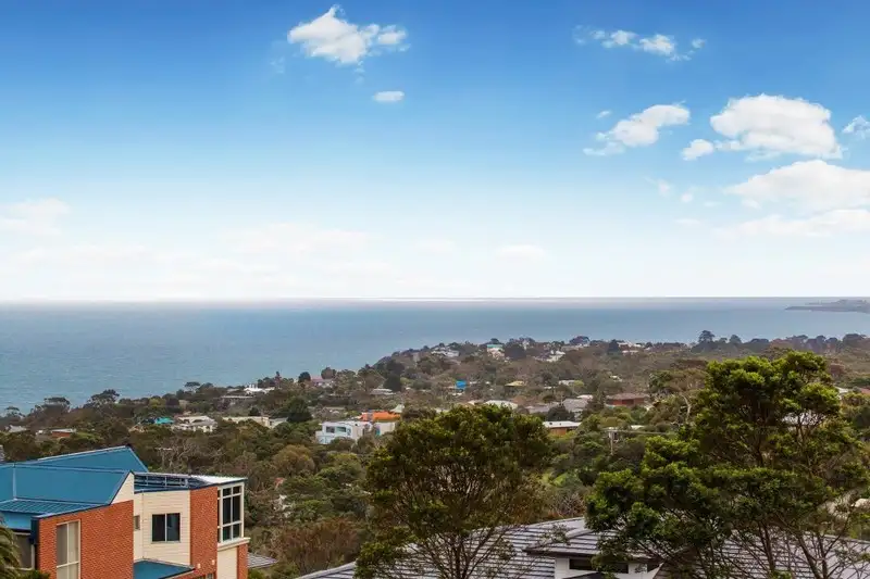 Main view of Homely house listing, 7 Rockleigh Drive, Mount Martha VIC 3934