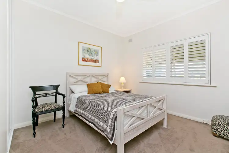 Fifth view of Homely unit listing, 3/14 Monash Street, South Plympton SA 5038