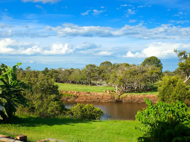 Fourth view of Homely house listing, 66 Learmonth Street, Strathpine QLD 4500