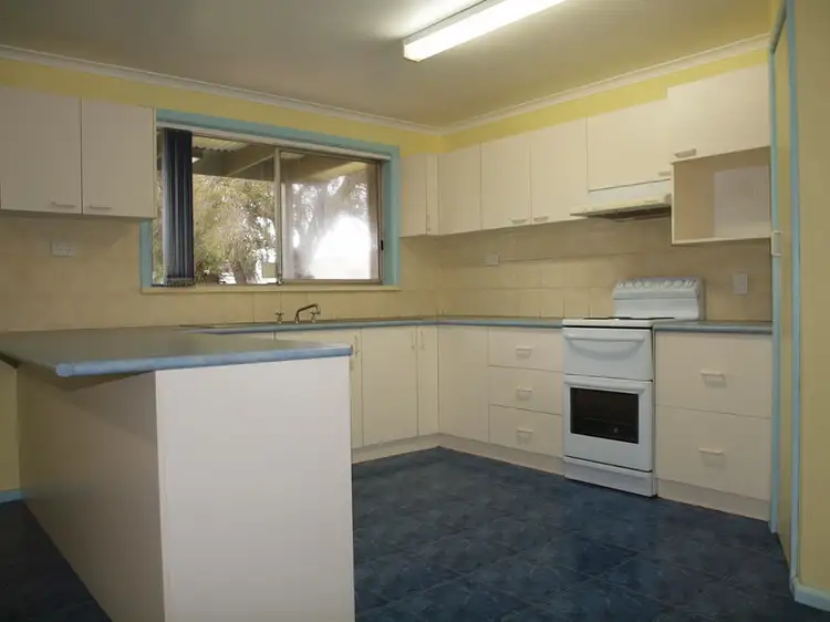 Second view of Homely house listing, 29 Victoria Avenue, Narrandera NSW 2700