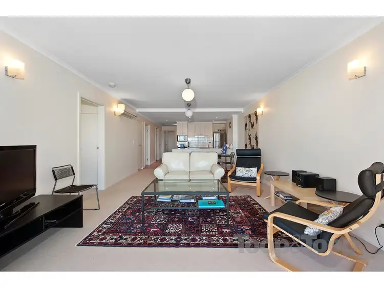 Fifth view of Homely apartment listing, 8/2 Solway Crescent, Encounter Bay SA 5211