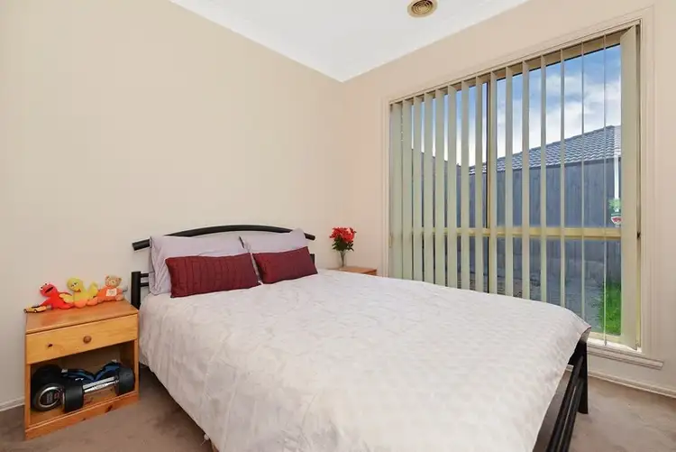 Sixth view of Homely unit listing, 2/808 Plenty Road, South Morang VIC 3752