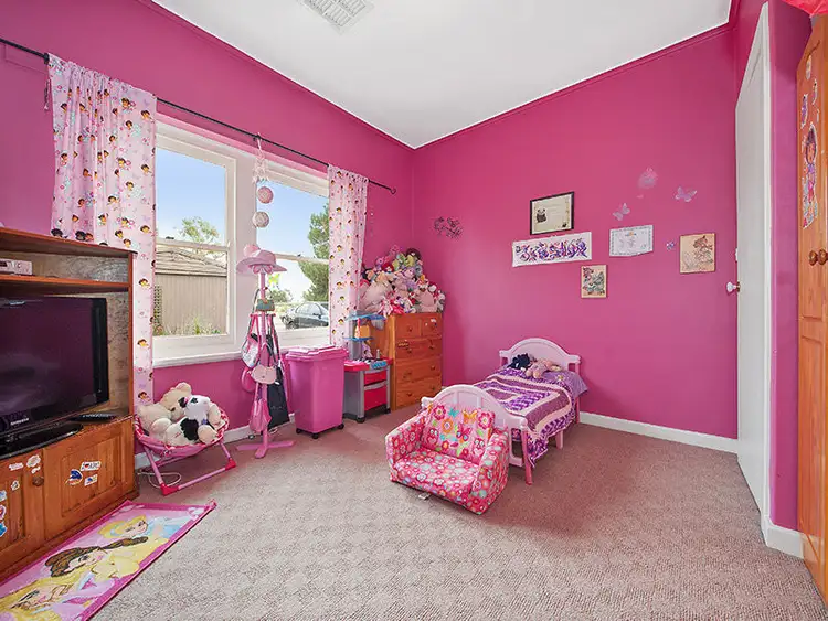 Sixth view of Homely rural property listing, 429 Womma Road, Penfield SA 5121
