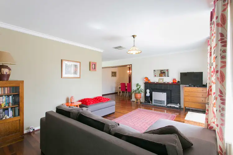 Sixth view of Homely house listing, 15 Tiverton Street, Lynwood WA 6147
