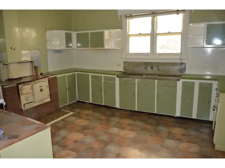 Second view of Homely house listing, 375 Conadilly Street, Gunnedah NSW 2380