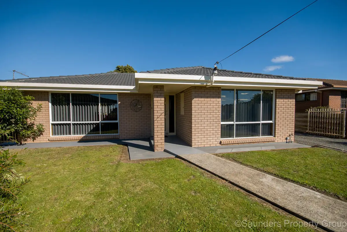 Main view of Homely house listing, 6 Berkeley Court, Miandetta TAS 7310
