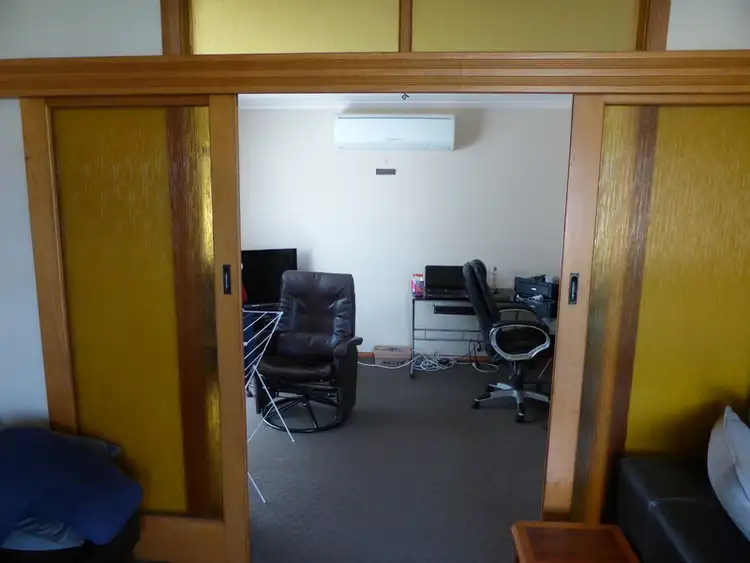 Fourth view of Homely house listing, 44 Underwood Avenue, Mount Gambier SA 5290