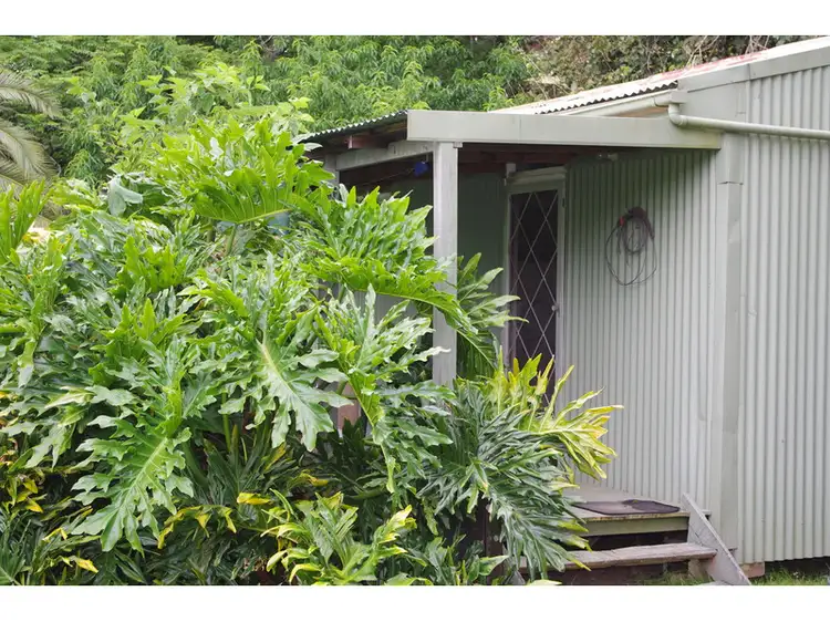 Third view of Homely rural property listing, 2249 Pappinbarra Road, Pappinbarra NSW 2446