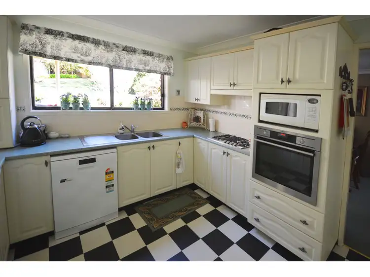 Third view of Homely house listing, 17 Raymond Road, Katoomba NSW 2780