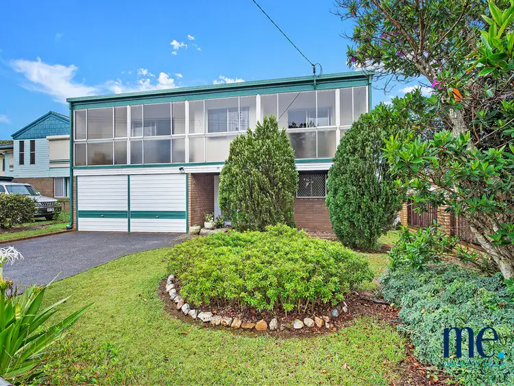 14 Sparkes Road, Bray Park QLD 4500