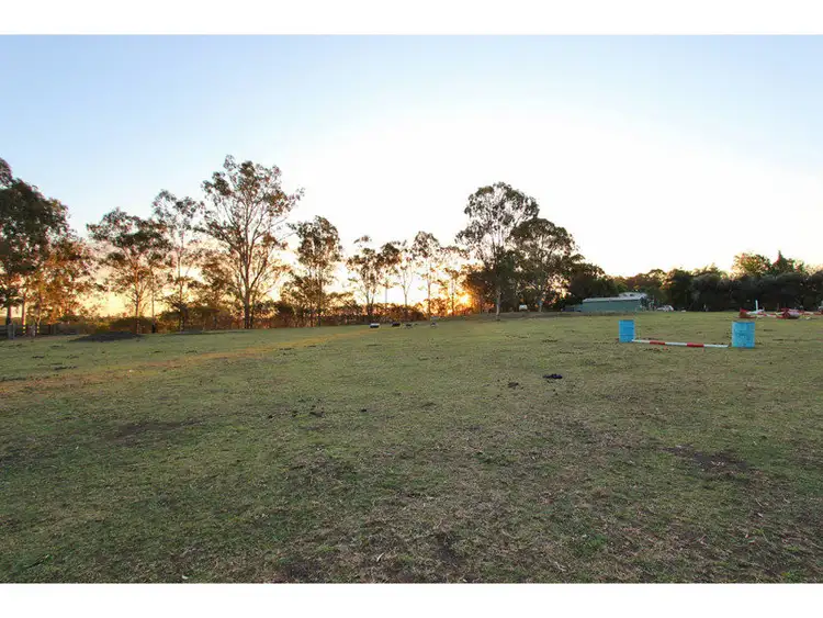 Seventh view of Homely land listing, 54 South Queensborough Parade, Karalee QLD 4306