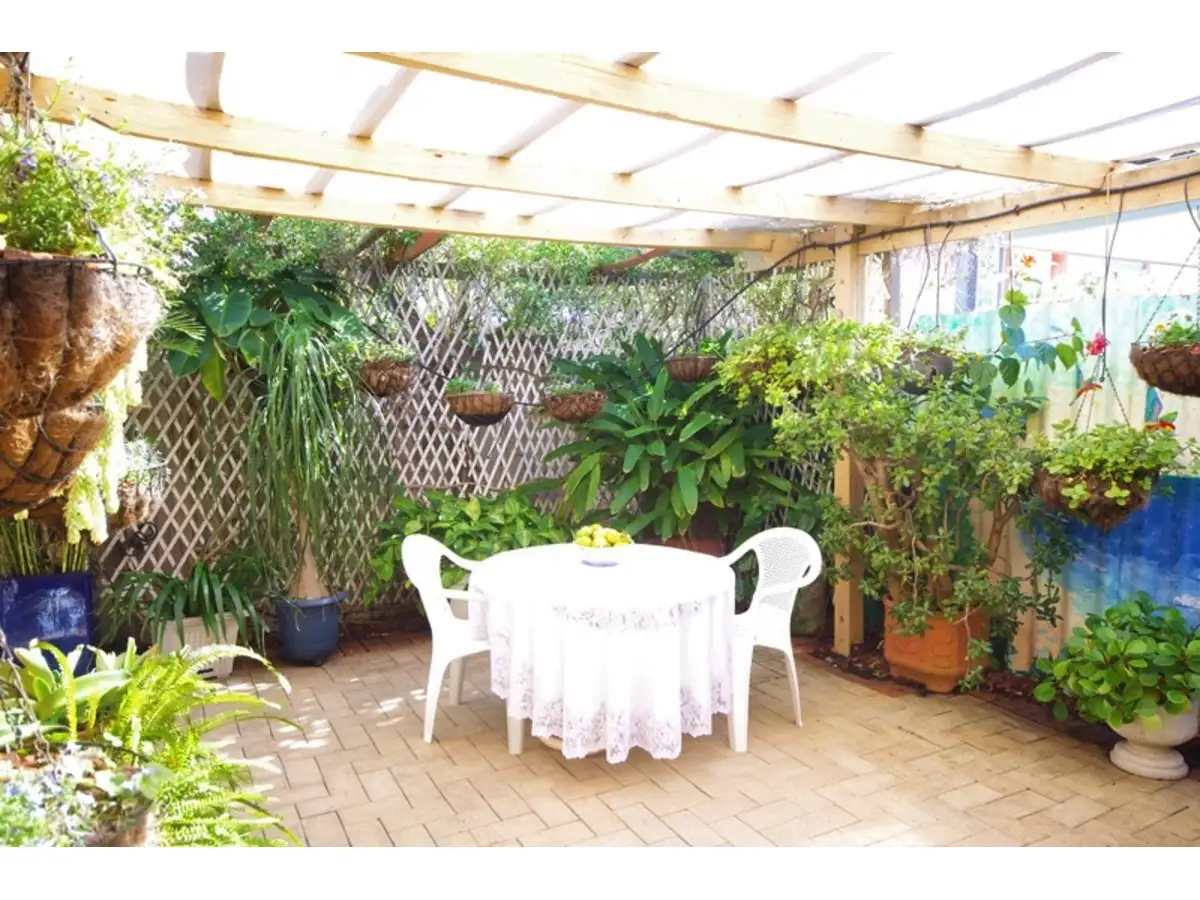 Main view of Homely villa listing, Address available on request