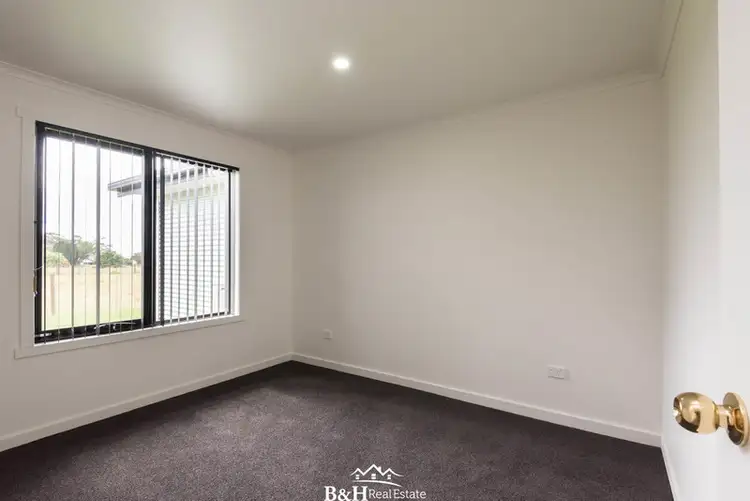 Seventh view of Homely house listing, 1337 Ridgley Highway, Highclere TAS 7321