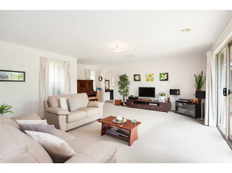 Fourth view of Homely house listing, 66 Dight Street, Jindera NSW 2642