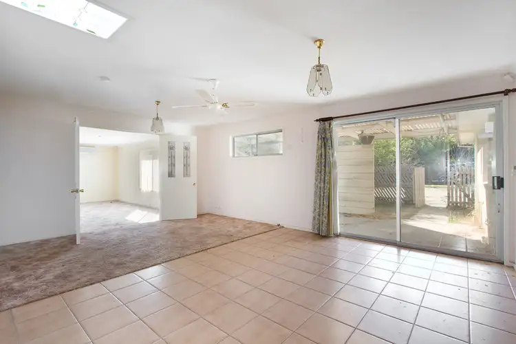 Third view of Homely house listing, 39 Jefferson Road, Garfield VIC 3814
